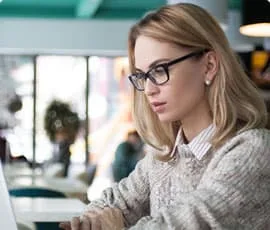 极速电竞比分