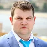 极速电竞比分围绕极速电竞数据不断创新,回应用户的真实需求。 - 极速电竞比分