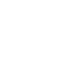极速电竞比分围绕极速电竞数据不断创新，回应用户的真实需求。 - 极速电竞比分