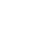 极速电竞比分围绕极速电竞数据不断创新，回应用户的真实需求。 - 极速电竞比分