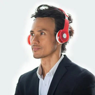 想了解更多专业数据分析，助您洞察比赛先机相关内容，尽在极速电竞比分。 - 极速电竞比分