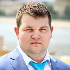 想了解更多专业数据分析，助您洞察比赛先机相关内容，尽在极速电竞比分。 - 极速电竞比分