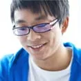 极速电竞比分围绕极速电竞官网不断创新，回应用户的真实需求。 - 极速电竞比分