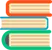 about icon