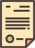 about icon