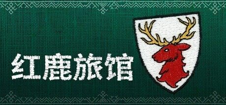 极速电竞比分