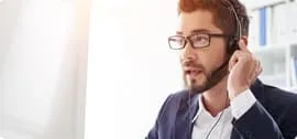 Basic English Spoken and Writing - 极速电竞比分