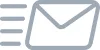 Subscribe to Newsletter - 极速电竞比分